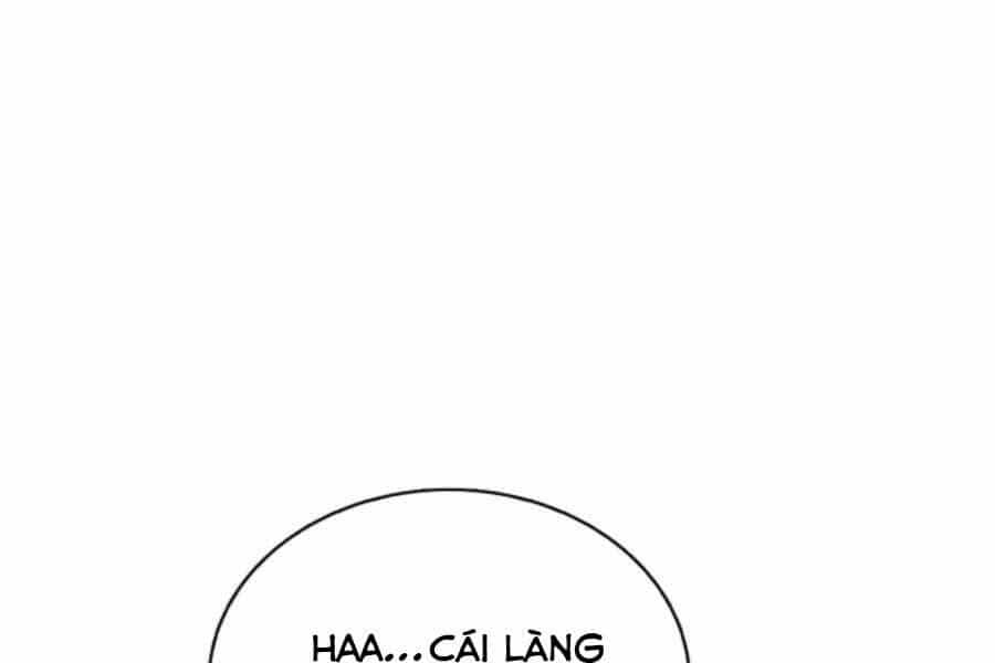 Trọng Sinh Thành Thần Y Thời Tam Quốc - Chương 38 - ảnh 102