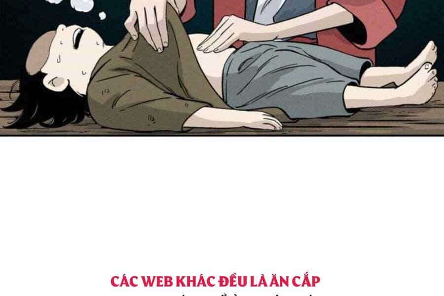 Trọng Sinh Thành Thần Y Thời Tam Quốc - Chương 38 - ảnh 107