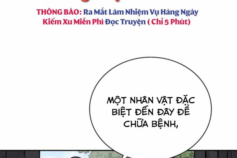 Trọng Sinh Thành Thần Y Thời Tam Quốc - Chương 38 - ảnh 118