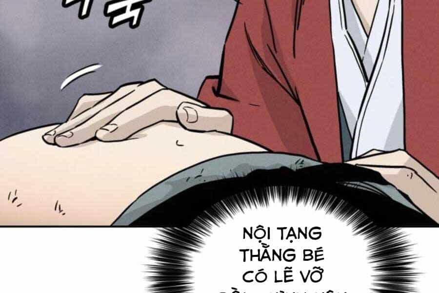 Trọng Sinh Thành Thần Y Thời Tam Quốc - Chương 38 - ảnh 127