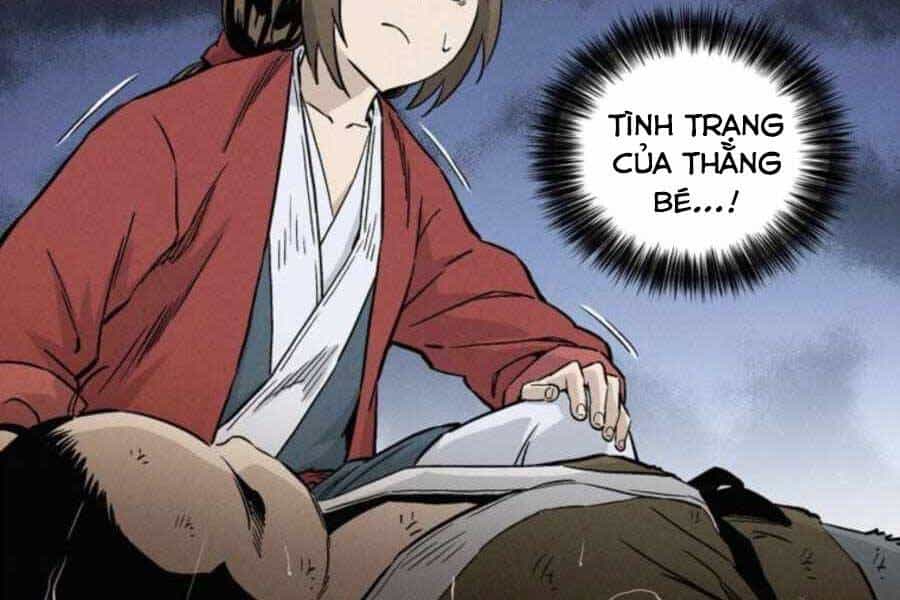 Trọng Sinh Thành Thần Y Thời Tam Quốc - Chương 38 - ảnh 14