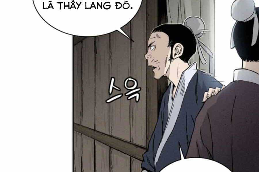 Trọng Sinh Thành Thần Y Thời Tam Quốc - Chương 38 - ảnh 149