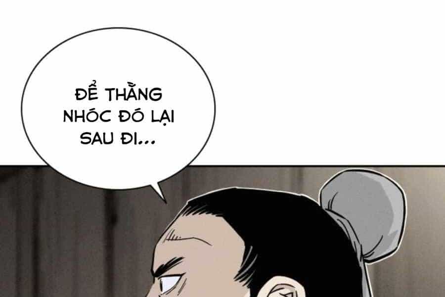 Trọng Sinh Thành Thần Y Thời Tam Quốc - Chương 38 - ảnh 151