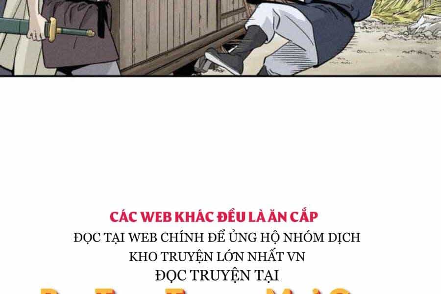 Trọng Sinh Thành Thần Y Thời Tam Quốc - Chương 38 - ảnh 160