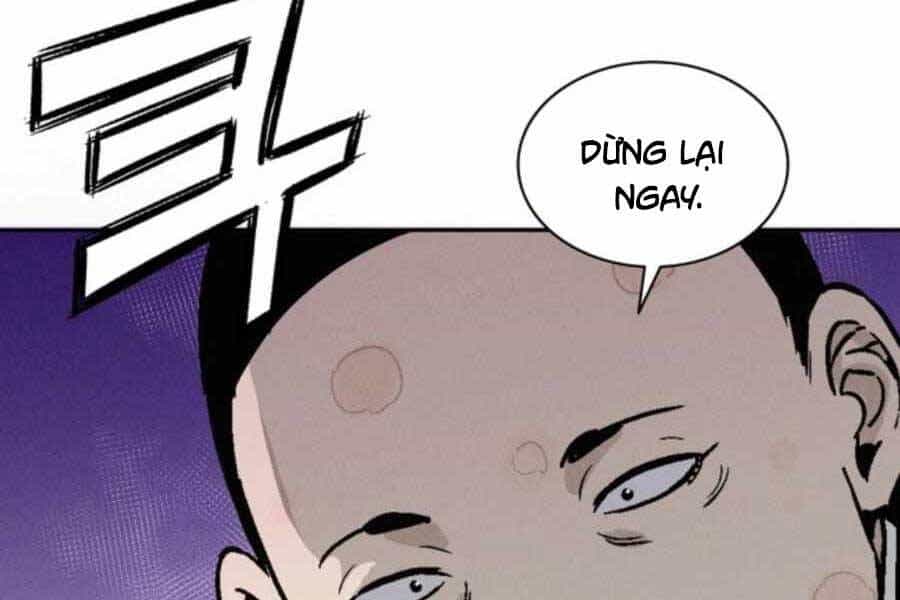 Trọng Sinh Thành Thần Y Thời Tam Quốc - Chương 38 - ảnh 178