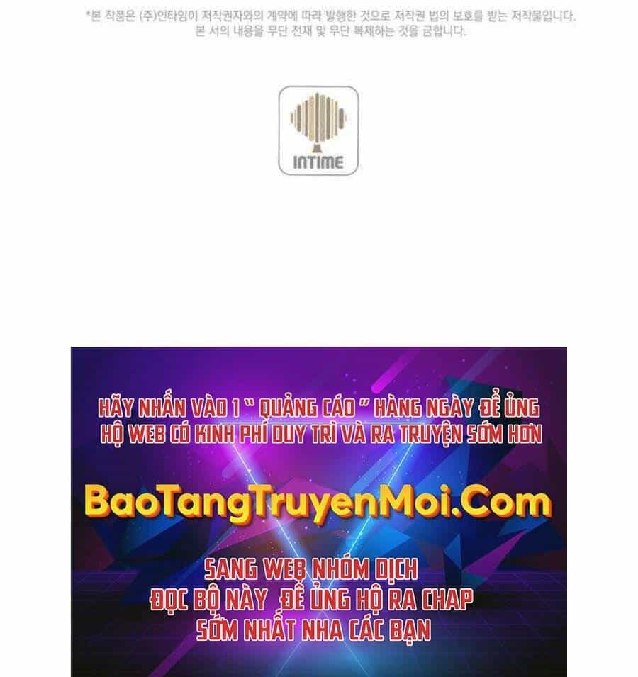 Trọng Sinh Thành Thần Y Thời Tam Quốc - Chương 38 - ảnh 184