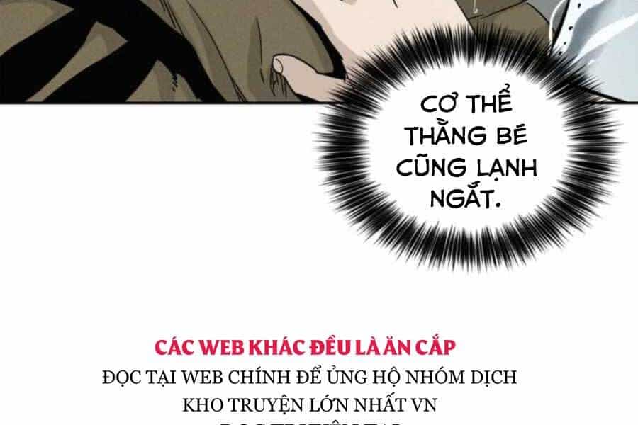 Trọng Sinh Thành Thần Y Thời Tam Quốc - Chương 38 - ảnh 23