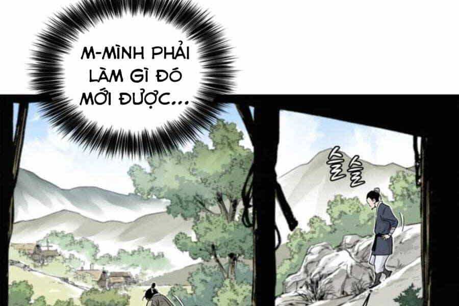 Trọng Sinh Thành Thần Y Thời Tam Quốc - Chương 38 - ảnh 29
