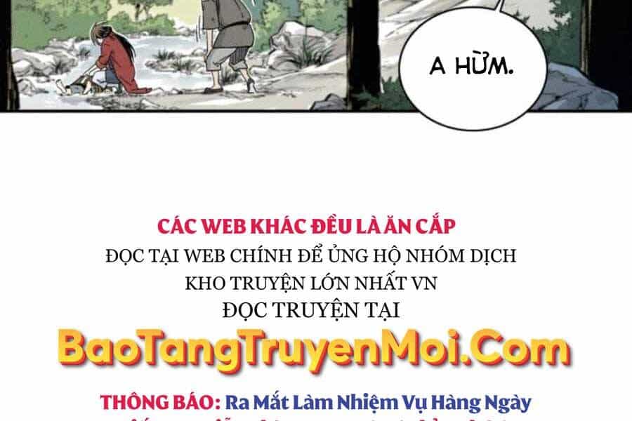 Trọng Sinh Thành Thần Y Thời Tam Quốc - Chương 38 - ảnh 30
