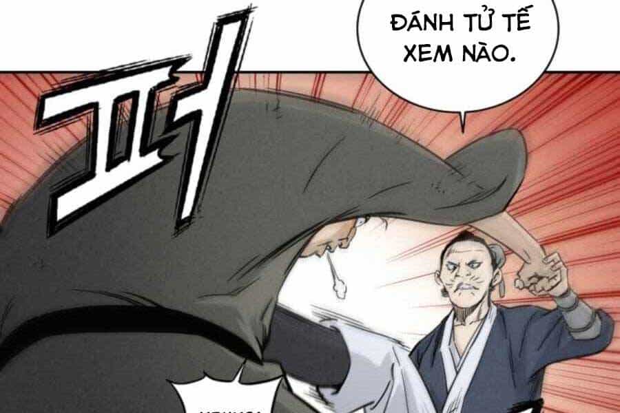 Trọng Sinh Thành Thần Y Thời Tam Quốc - Chương 38 - ảnh 41