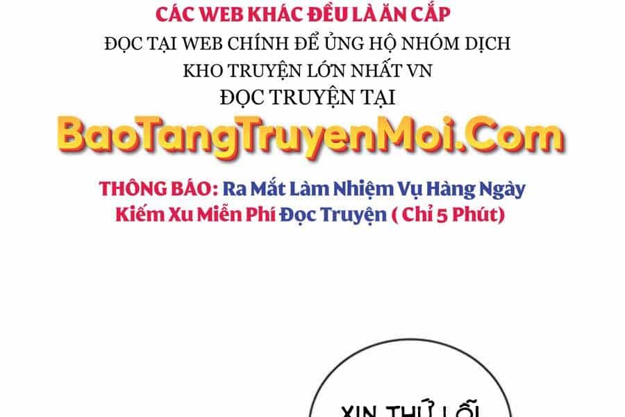 Trọng Sinh Thành Thần Y Thời Tam Quốc - Chương 38 - ảnh 58