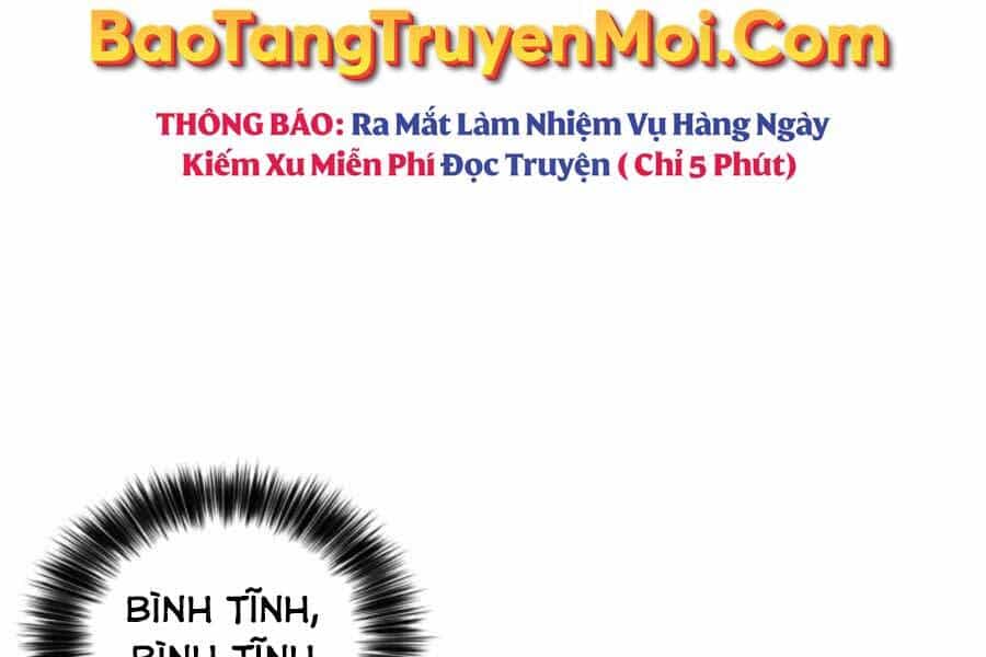 Trọng Sinh Thành Thần Y Thời Tam Quốc - Chương 38 - ảnh 66