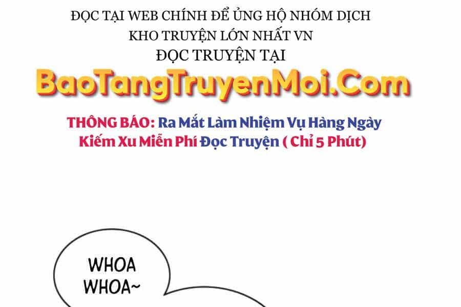 Trọng Sinh Thành Thần Y Thời Tam Quốc - Chương 38 - ảnh 7