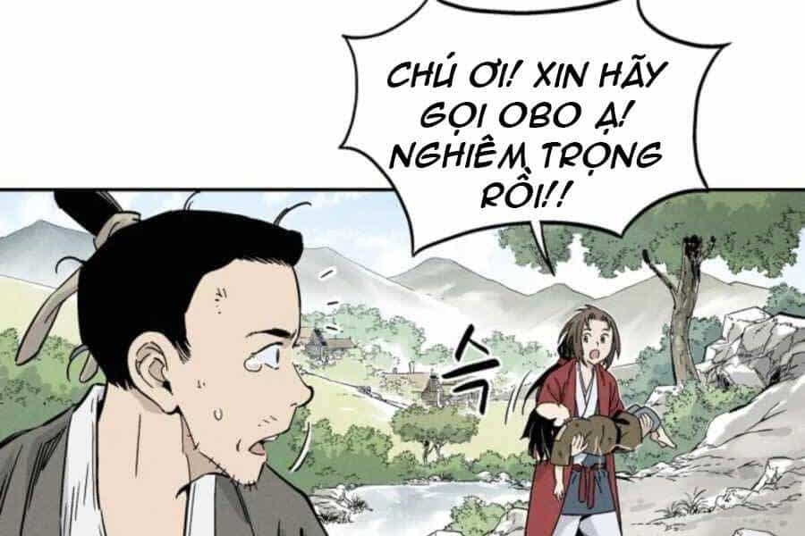 Trọng Sinh Thành Thần Y Thời Tam Quốc - Chương 38 - ảnh 70