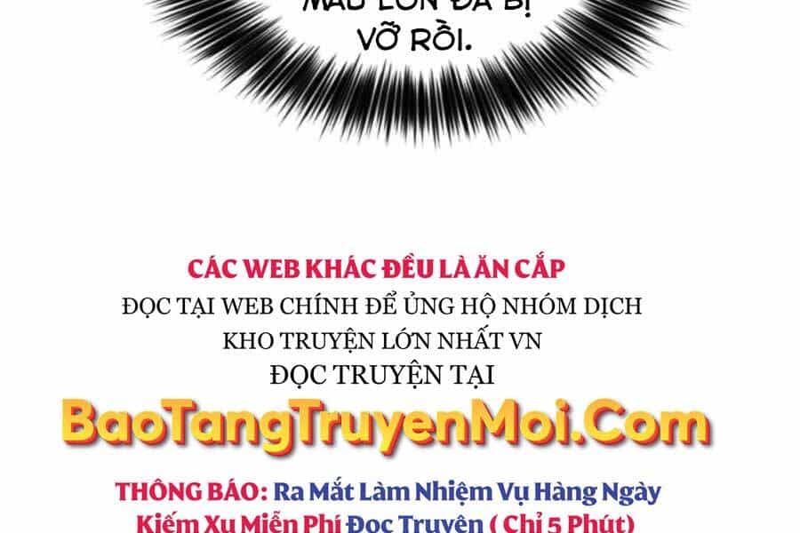 Trọng Sinh Thành Thần Y Thời Tam Quốc - Chương 38 - ảnh 75