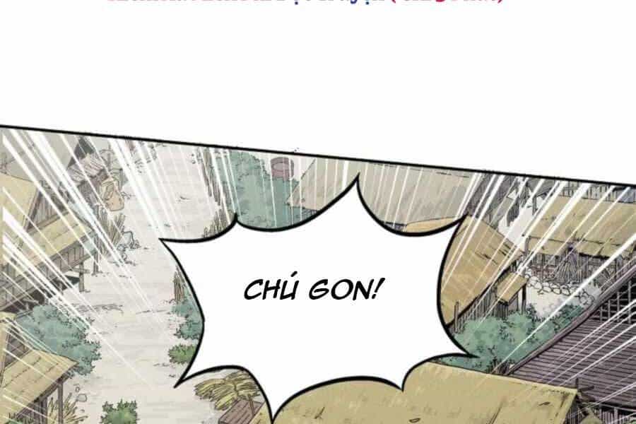 Trọng Sinh Thành Thần Y Thời Tam Quốc - Chương 38 - ảnh 76