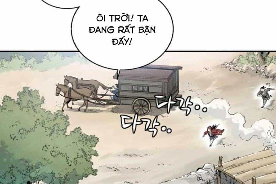 Trọng Sinh Thành Thần Y Thời Tam Quốc - Chương 38 - ảnh 8