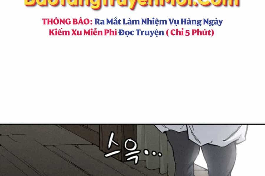Trọng Sinh Thành Thần Y Thời Tam Quốc - Chương 38 - ảnh 86