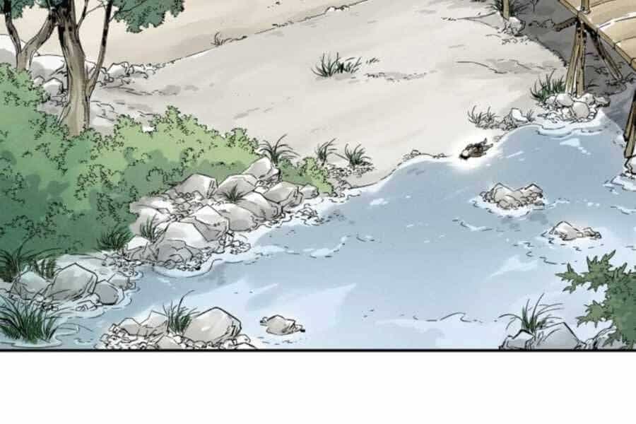 Trọng Sinh Thành Thần Y Thời Tam Quốc - Chương 38 - ảnh 9