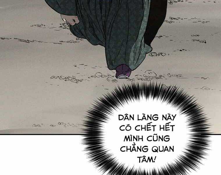 Trọng Sinh Thành Thần Y Thời Tam Quốc - Chương 39 - ảnh 102