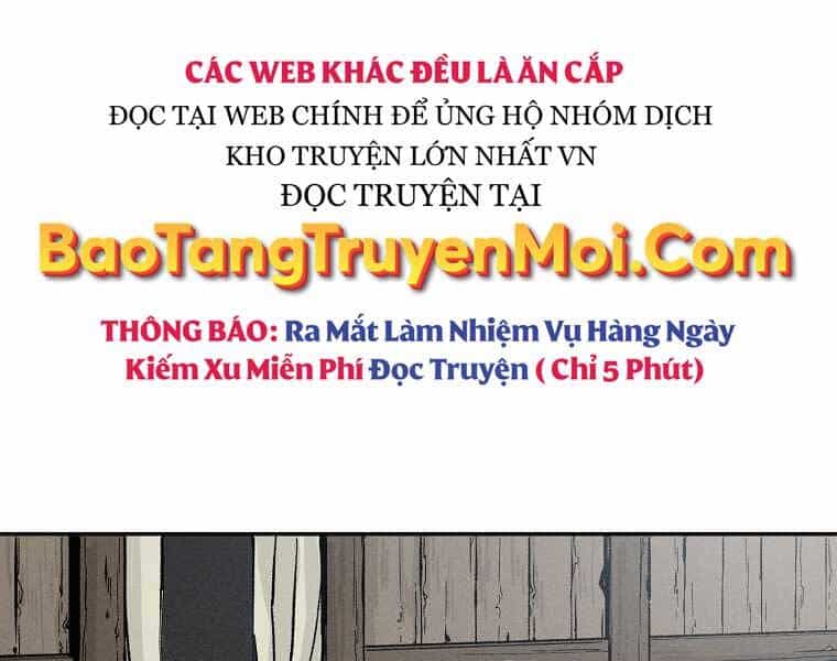 Trọng Sinh Thành Thần Y Thời Tam Quốc - Chương 39 - ảnh 124