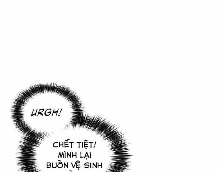 Trọng Sinh Thành Thần Y Thời Tam Quốc - Chương 39 - ảnh 126