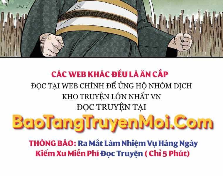 Trọng Sinh Thành Thần Y Thời Tam Quốc - Chương 39 - ảnh 130