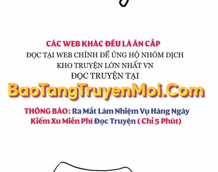 Trọng Sinh Thành Thần Y Thời Tam Quốc - Chương 39 - ảnh 145