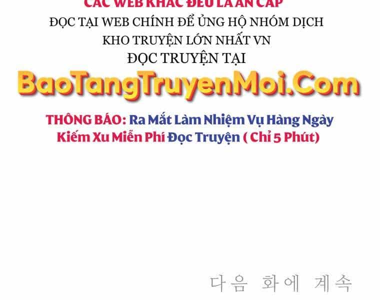 Trọng Sinh Thành Thần Y Thời Tam Quốc - Chương 39 - ảnh 154