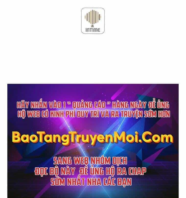 Trọng Sinh Thành Thần Y Thời Tam Quốc - Chương 39 - ảnh 157