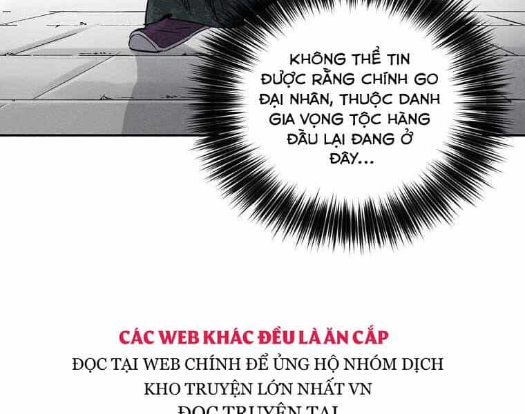 Trọng Sinh Thành Thần Y Thời Tam Quốc - Chương 39 - ảnh 17