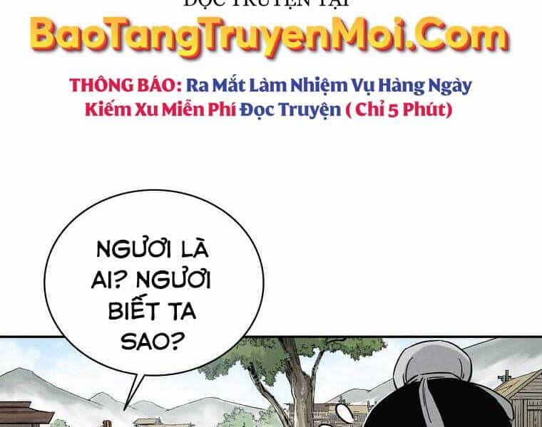 Trọng Sinh Thành Thần Y Thời Tam Quốc - Chương 39 - ảnh 18