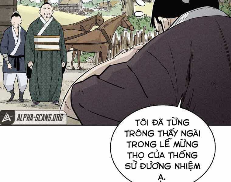 Trọng Sinh Thành Thần Y Thời Tam Quốc - Chương 39 - ảnh 19