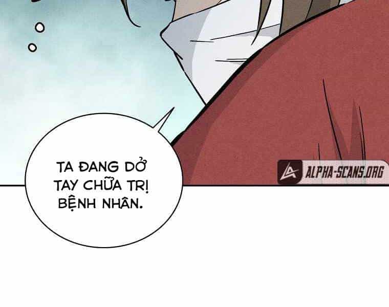 Trọng Sinh Thành Thần Y Thời Tam Quốc - Chương 39 - ảnh 38