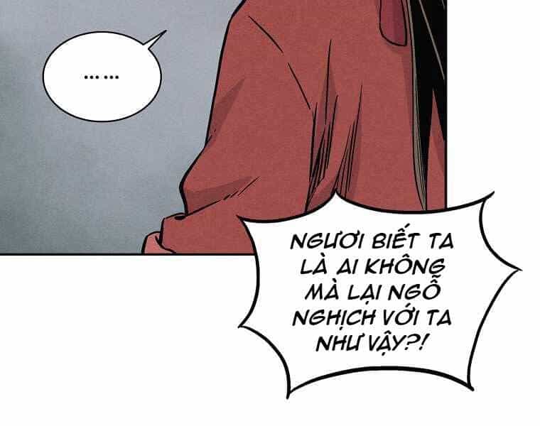 Trọng Sinh Thành Thần Y Thời Tam Quốc - Chương 39 - ảnh 46