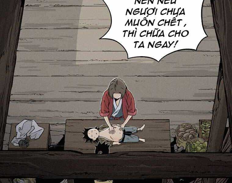 Trọng Sinh Thành Thần Y Thời Tam Quốc - Chương 39 - ảnh 49