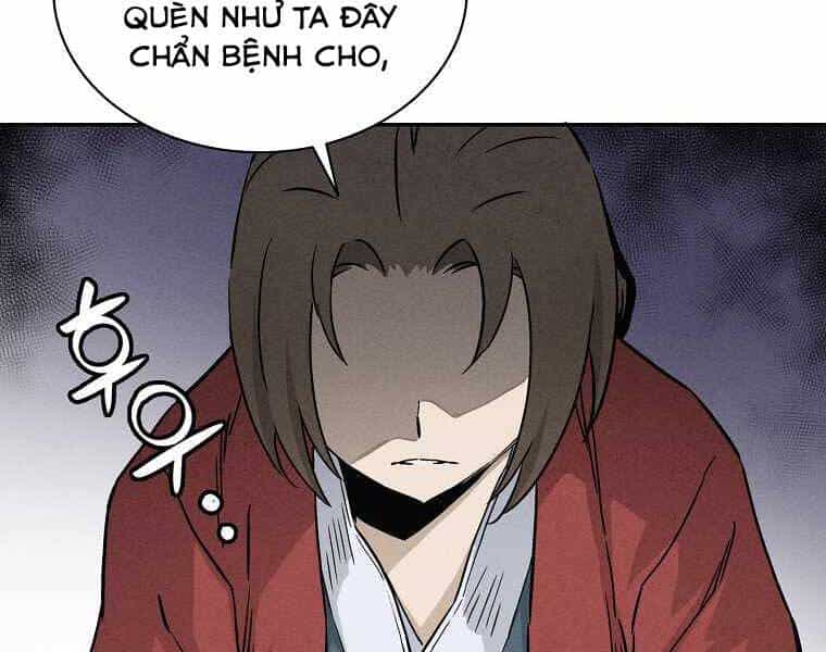 Trọng Sinh Thành Thần Y Thời Tam Quốc - Chương 39 - ảnh 51