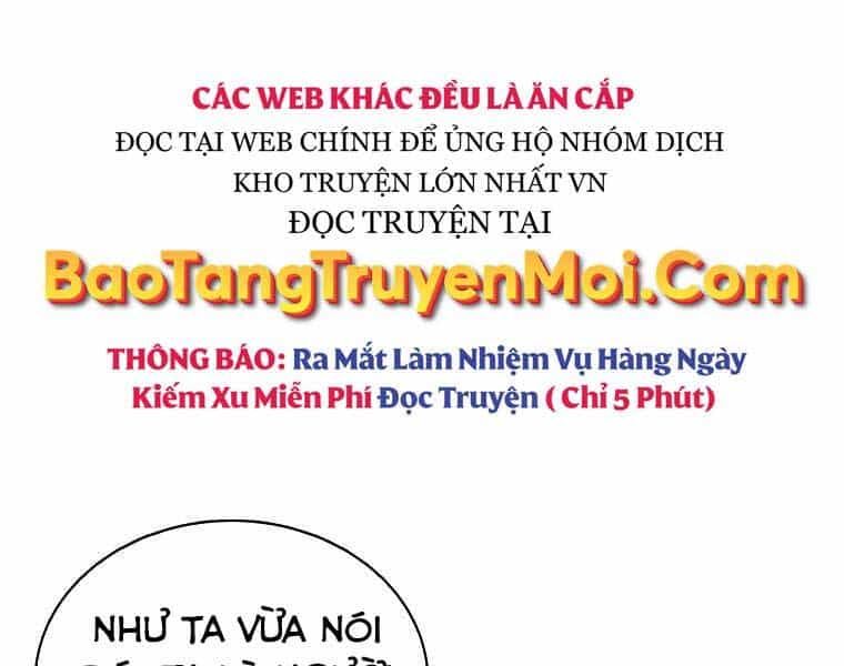 Trọng Sinh Thành Thần Y Thời Tam Quốc - Chương 39 - ảnh 56