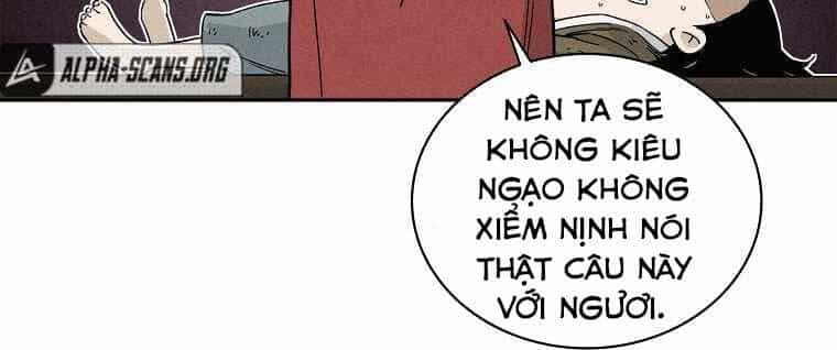 Trọng Sinh Thành Thần Y Thời Tam Quốc - Chương 39 - ảnh 58