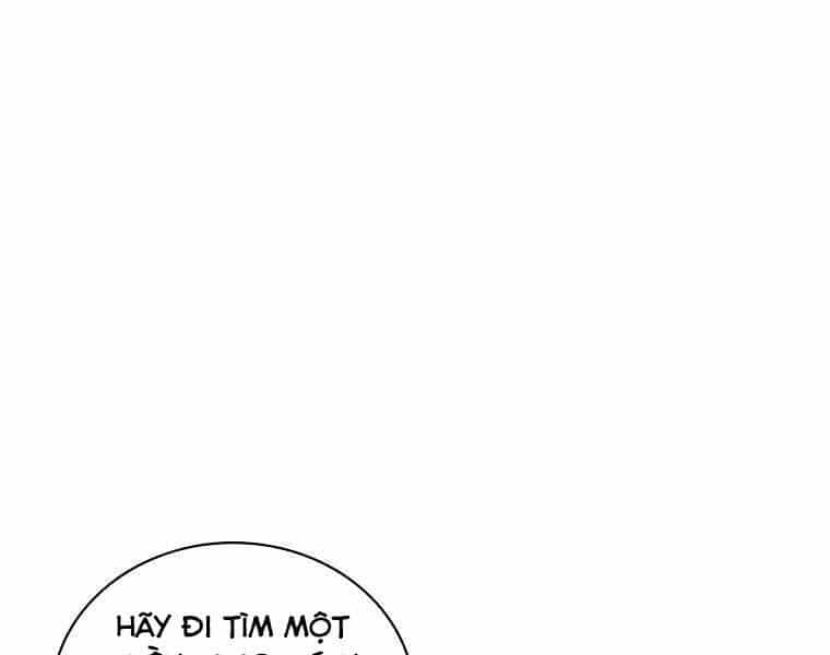 Trọng Sinh Thành Thần Y Thời Tam Quốc - Chương 39 - ảnh 59