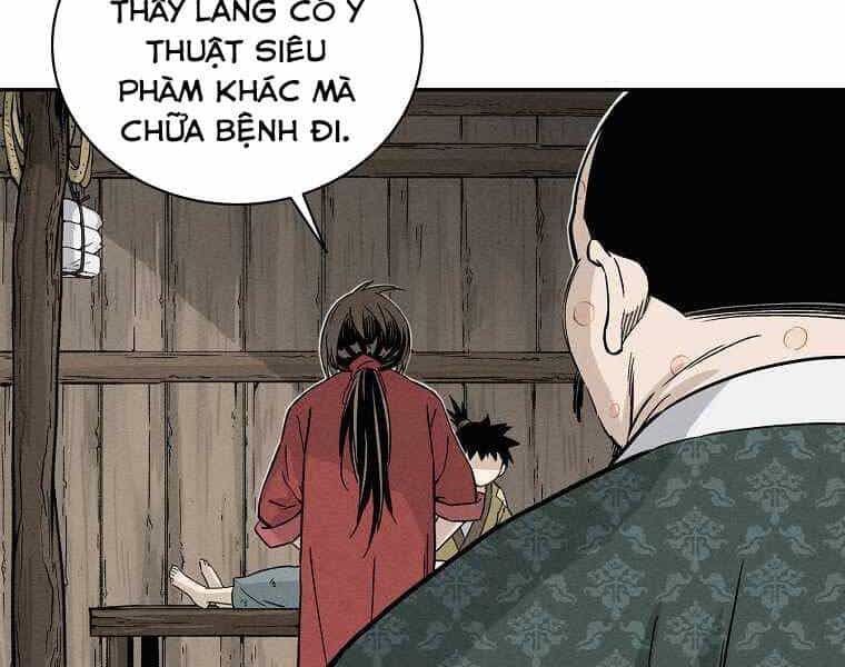 Trọng Sinh Thành Thần Y Thời Tam Quốc - Chương 39 - ảnh 60