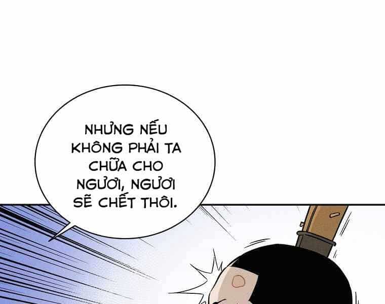 Trọng Sinh Thành Thần Y Thời Tam Quốc - Chương 39 - ảnh 67