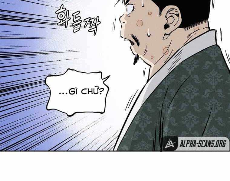 Trọng Sinh Thành Thần Y Thời Tam Quốc - Chương 39 - ảnh 68