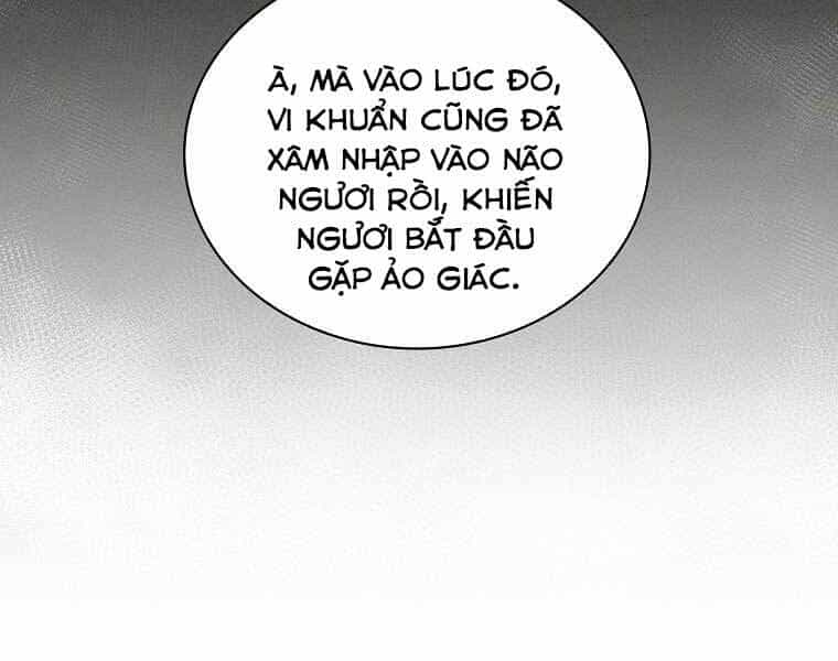 Trọng Sinh Thành Thần Y Thời Tam Quốc - Chương 39 - ảnh 76