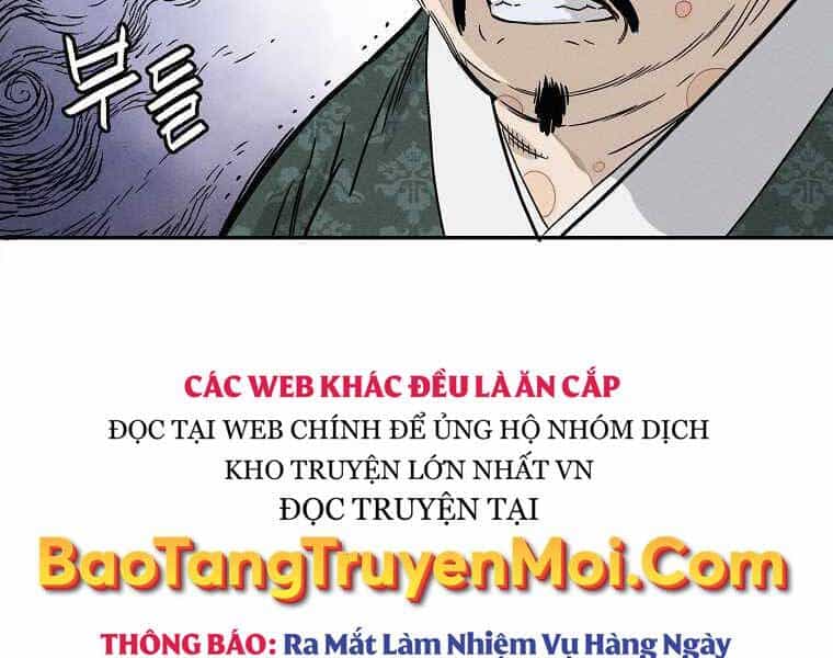 Trọng Sinh Thành Thần Y Thời Tam Quốc - Chương 39 - ảnh 79