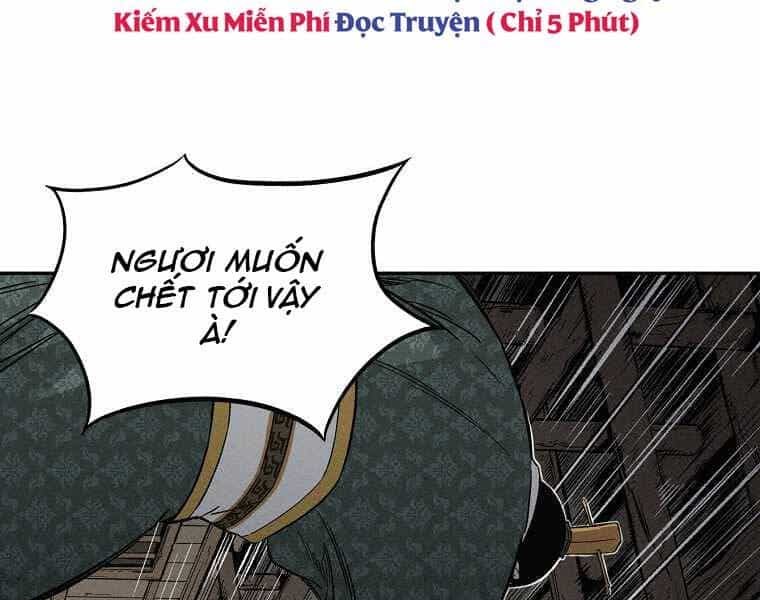 Trọng Sinh Thành Thần Y Thời Tam Quốc - Chương 39 - ảnh 80