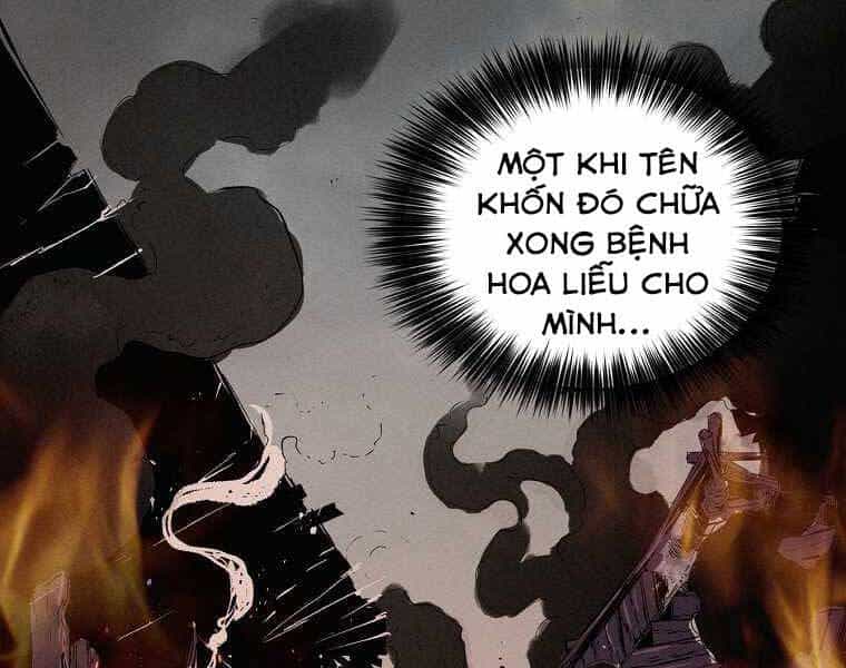 Trọng Sinh Thành Thần Y Thời Tam Quốc - Chương 39 - ảnh 98