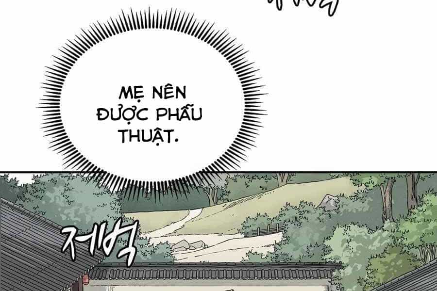 Trọng Sinh Thành Thần Y Thời Tam Quốc - Chương 4 - ảnh 103