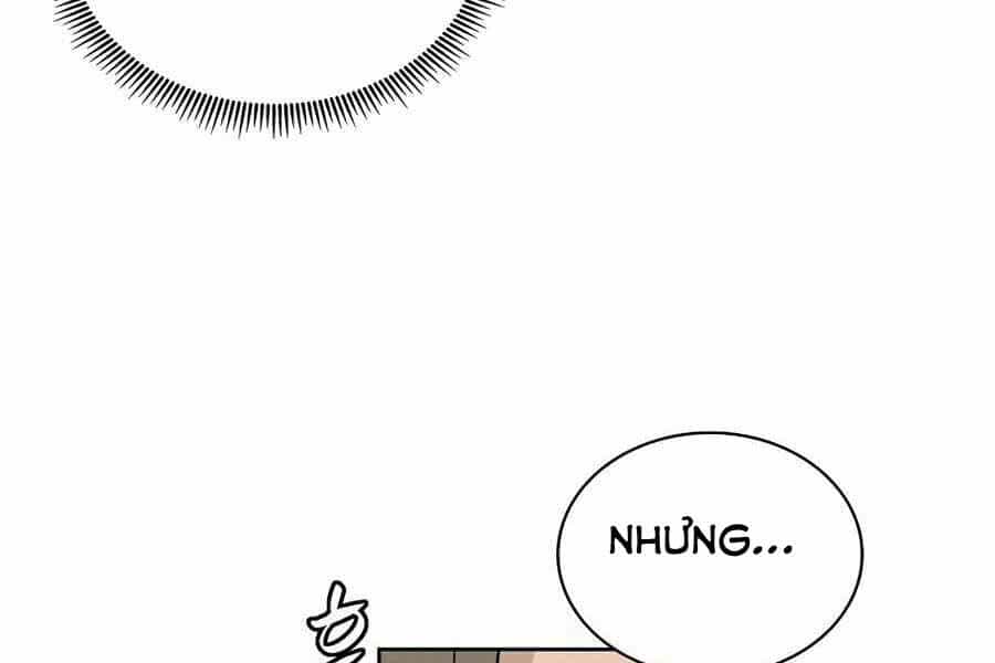 Trọng Sinh Thành Thần Y Thời Tam Quốc - Chương 4 - ảnh 11