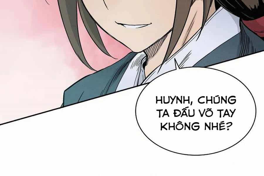 Trọng Sinh Thành Thần Y Thời Tam Quốc - Chương 4 - ảnh 127